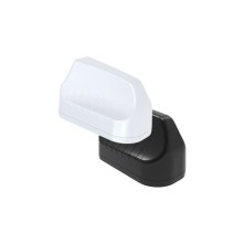 MIMO-3-17 ANTENNA 7 IN 1 PER IL TRASPORTO E L'AUTOMOTIVE